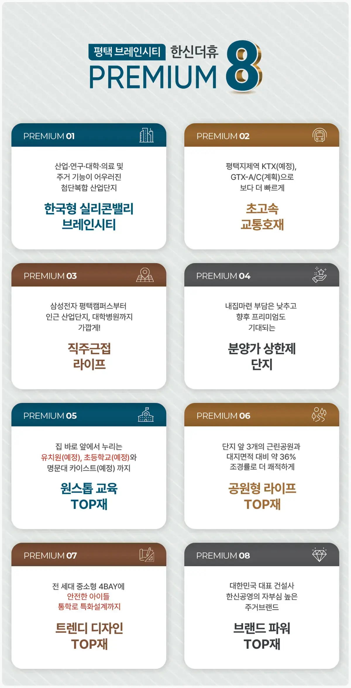 서2구역 입지호재